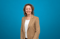 Foto von Colinda van Guluck