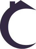 Logo Comfort Makelaardij