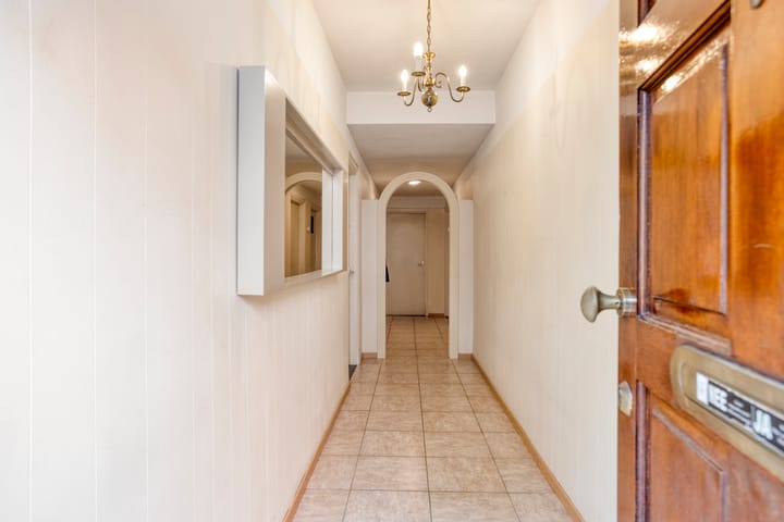 Concordiastraat 22 in Maastricht