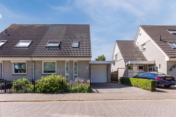 Console 4 in Beuningen Gld