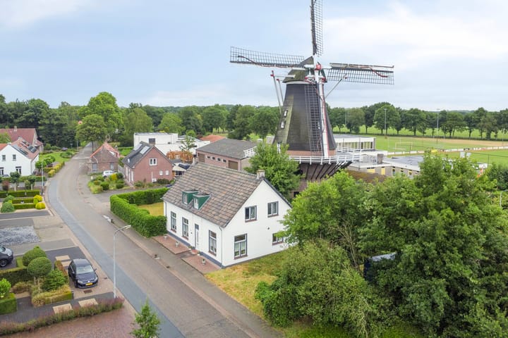 Coolenstraat 24 in Weert