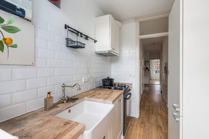 Photo of property Coolhaven 134C, Rotterdam