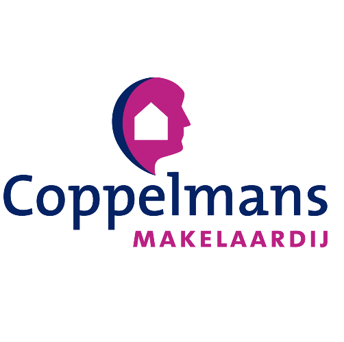 Logo COPPELMANS MAKELAARDIJ