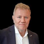 Foto van Cor van der Veen, NVM Register Makelaar & Taxateur bij DOEN NVM Makelaars & Taxateurs