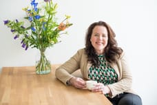 Foto von Corette Willemars