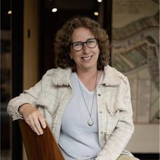 Foto von Corina Vervaet