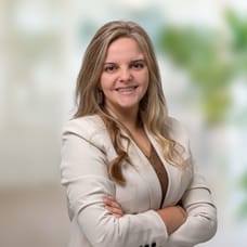 Foto von Corinde Visser