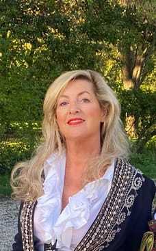 Photo de Corinne Bos