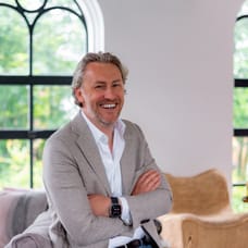 Foto von Corné Meijer