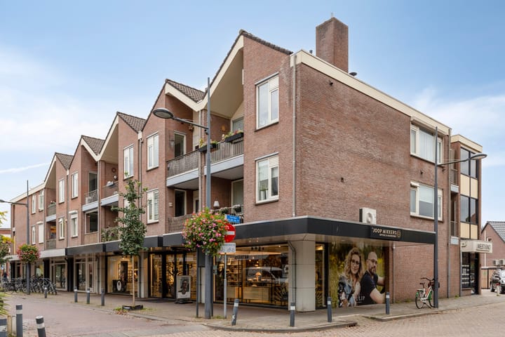Photo of property Corridor 43, Valkenswaard