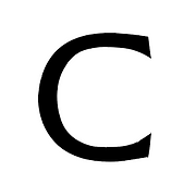 Logo of Corsmit Vastgoed