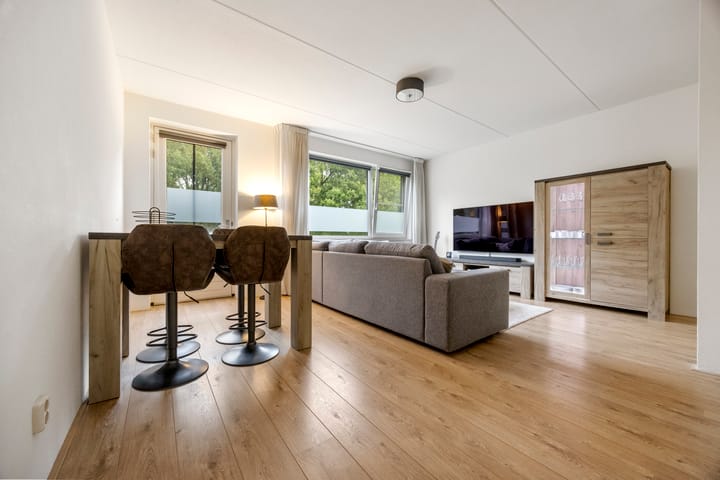 Corso 26 in Huissen