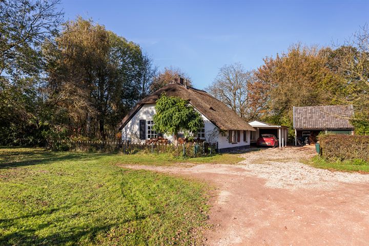 Photo of property Cortenoeverseweg 77, Brummen