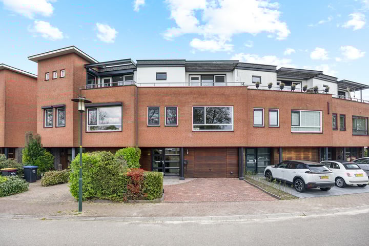 Photo of property Corterhoven 46, Druten