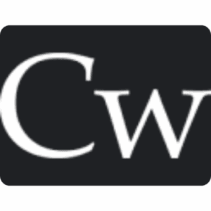 Logo de Covers Wonen Makelaars & Taxateurs