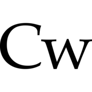 Logo Covers Wonen Makelaars & Taxateurs
