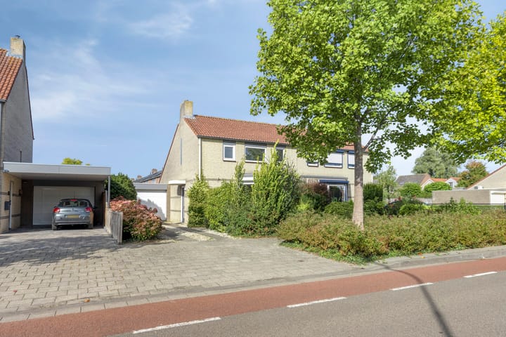 Crijnssenstraat 12 in Axel