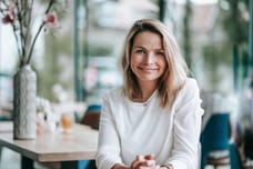 Foto van Cris Amelink