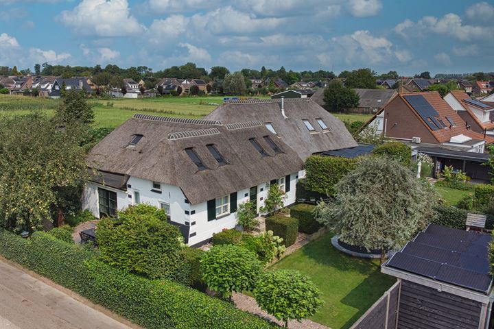 Crumpsestraat 49a in Millingen aan de Rijn