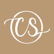 Logo van CS Real Estate