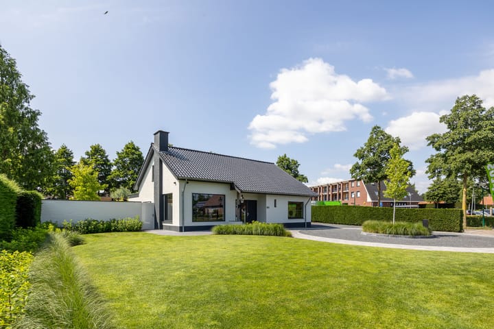 Photo of property Cuneraweg 231, Rhenen