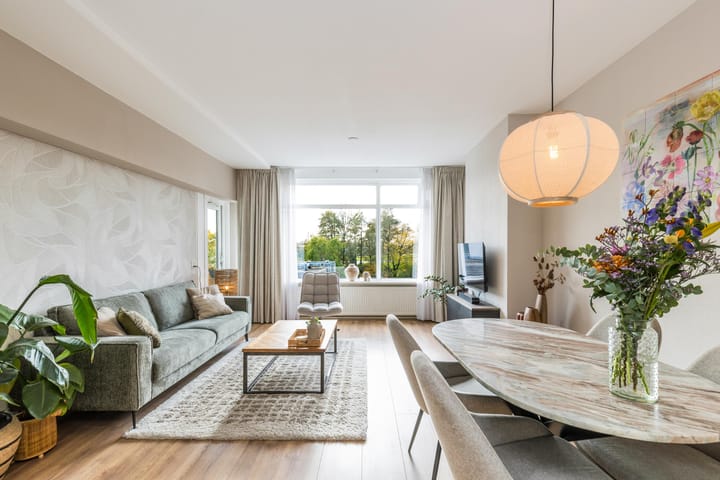 Photo de la maison Curaçaolaan 160, Vlaardingen