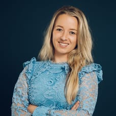 Foto von D.Daae (Dagmar)