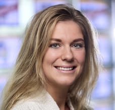 Foto von D. (Denice) van Zijp - NVM RM RT