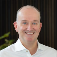 Photo of D. (Dennis) Vissers