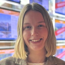 Foto von D.G.G. (Desi) Husslage - Wonen