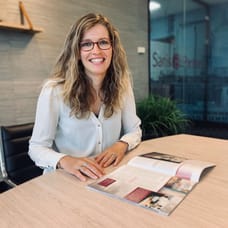 Foto von D.J. Bikker RT (Rianka)