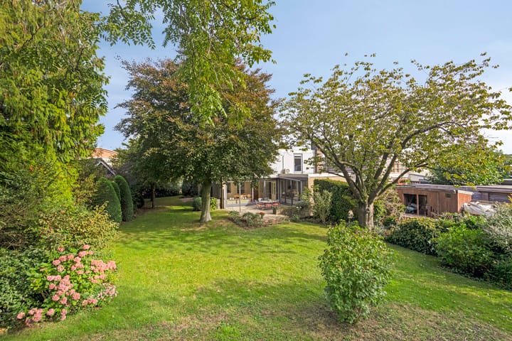 D.J. Bunschotenstraat 41 in Goor