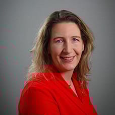 Photo of D.L. de Lange-Euverman
