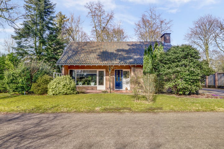 Photo of property Da Costalaan 1, Ermelo