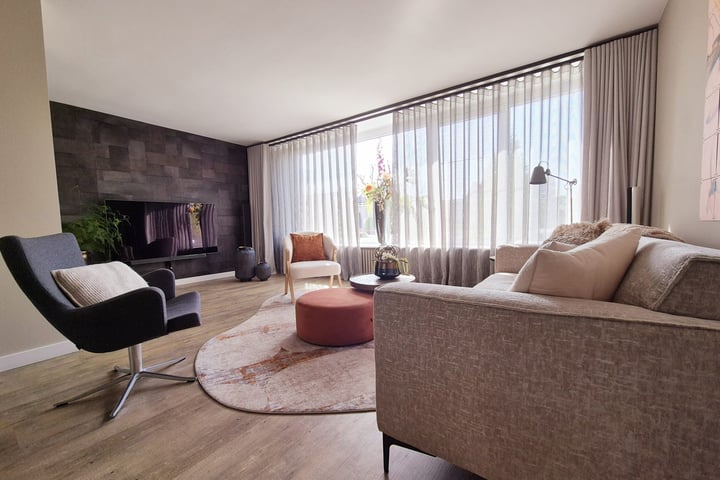 Photo of property Daalplein 7, Heel