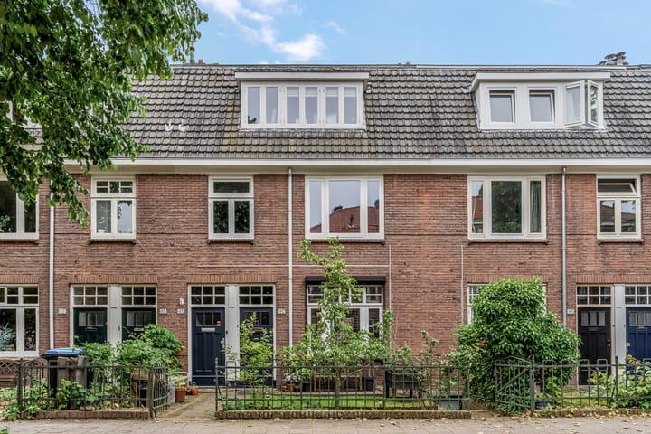 Daalseweg 354 in Nijmegen