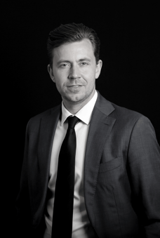 Foto von Daan Eckhart