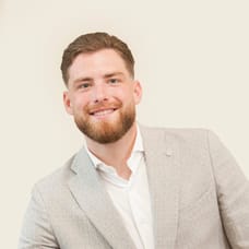 Foto van Daan Verhoog