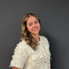 Foto von Dagmar Vinken