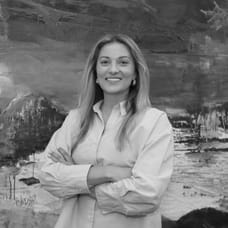 Foto von Daisy Janssen