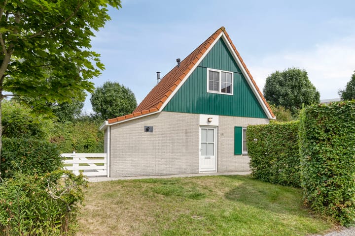 Photo of property Daleboutsweg 3-0081, Burgh-Haamstede
