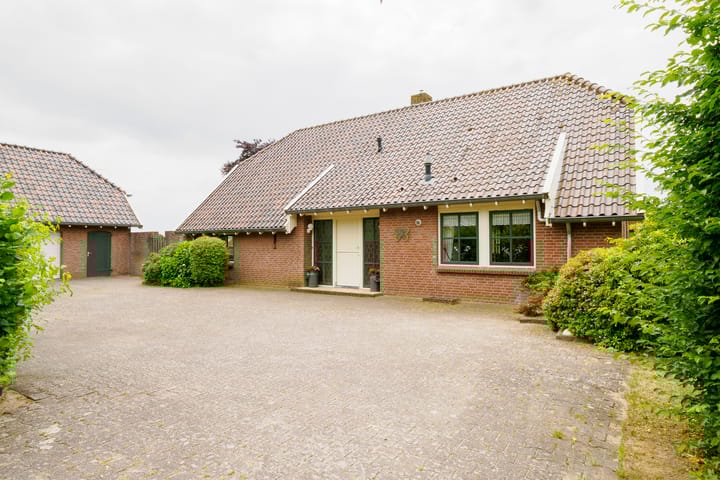 Dalkruid 14, Nijverdal Photo of property Dalkruid 14, Nijverdal