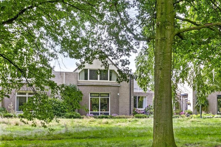 Photo of property Dalkruid 8, Asten