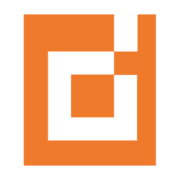 Logo Dalsheim Makelaars