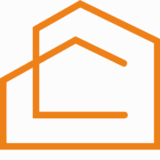 Logo van Dalvoorde & de Leeuw
