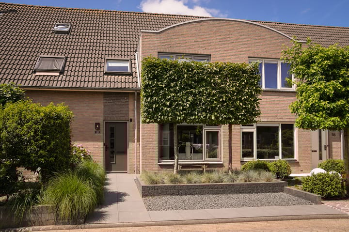 Dalwagenseweg 118 in Opheusden