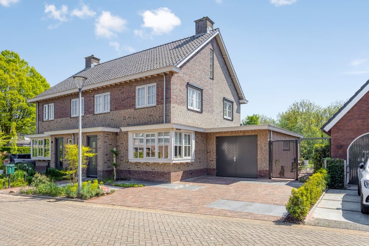 Dalwagenseweg 140 in Opheusden
