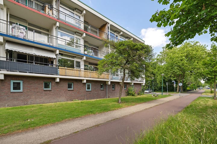 Dalweg 78 in Soest