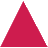 Logo van Damen Makelaardij | Susteren