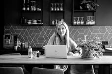 Foto von Damiët Verbeek